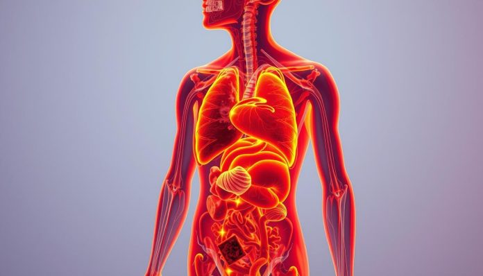 موجات فوق صوتية