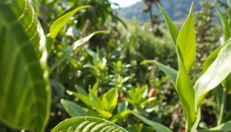 ما هي العوامل البيئية التي تؤثر على معدل عملية النتح (transpiration) في النباتات؟