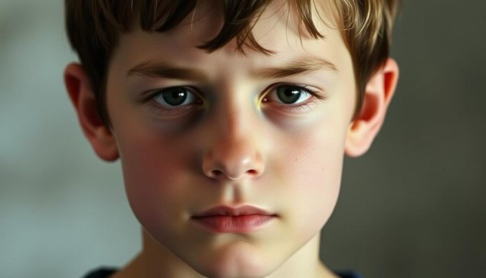 نجم فيلم بيلي اليوت