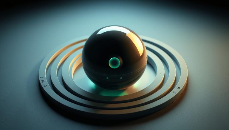 ما هي فترة نصف العمر في سياق النشاطية الإشعاعية (radioactivity)؟
