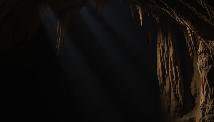 هوابط صواعد