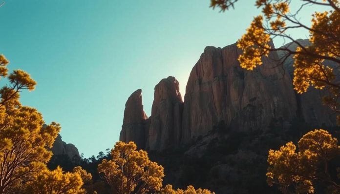 يوم فيلم نزهة هانجينج