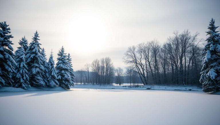 ما هو اليوم الذي يكون فيه أقصر نهار في نصف الكرة الشمالي؟