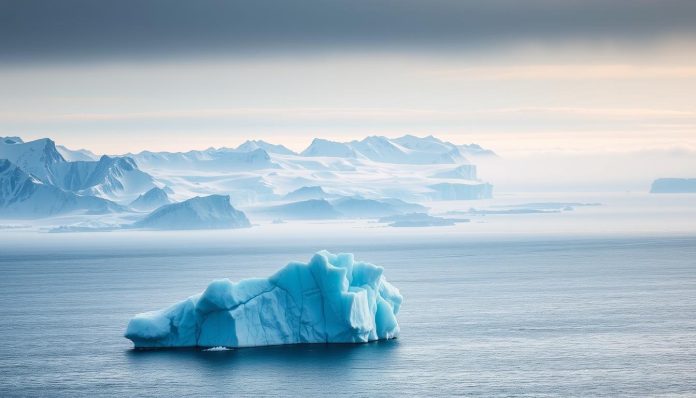 أكبر جزيرة عالميًا