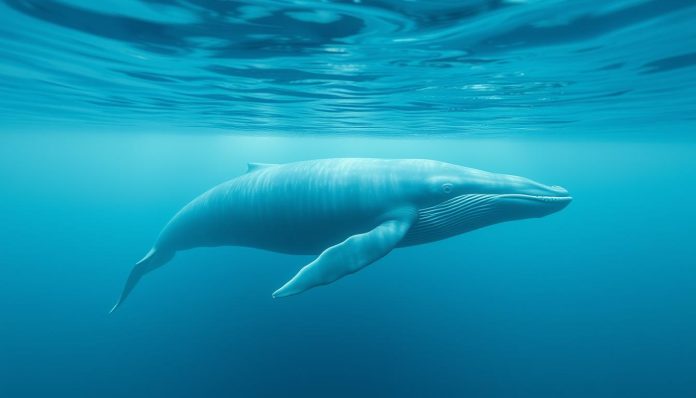 أكبر كائن حي