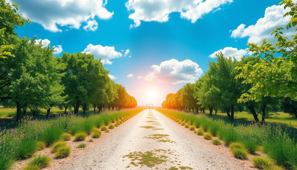 أهداف واضحة ومحددة أهداف واضحة ومحددة