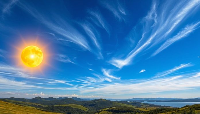 اسم الظاهرة التي تصل فيها الشمس إلى أقصى ميل شمالاً أو جنوباً عن خط الاستواء