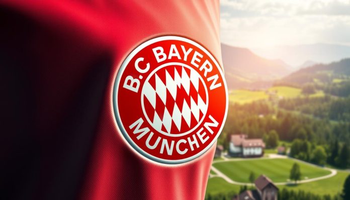 اسم انجليزي بايرن