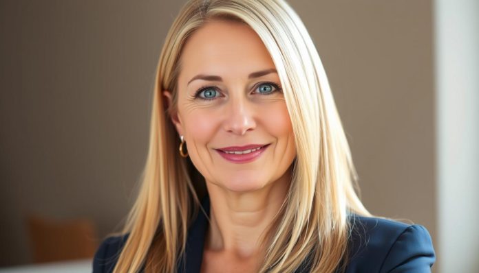 اسم سارة ميشيل جيلر