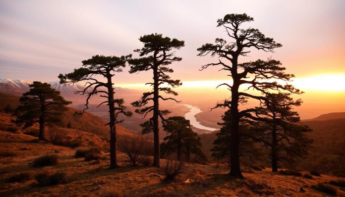 اطول حدود مع فرنسا