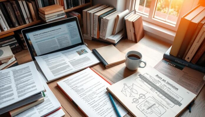 البحث العلمي