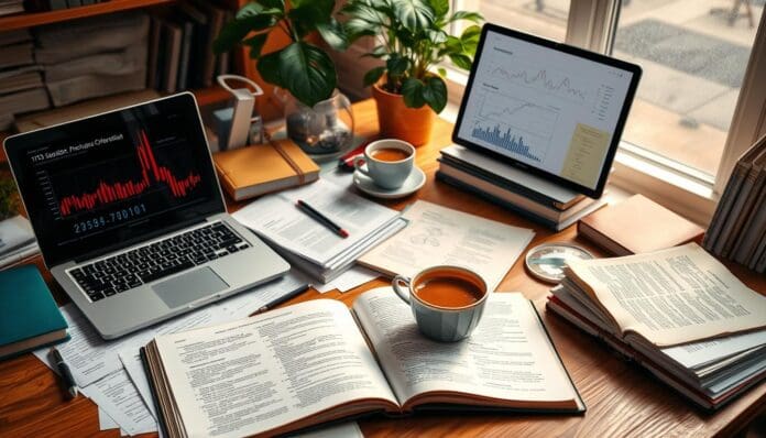 البحث العلمي