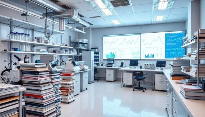 تحسين، أصلية البحث