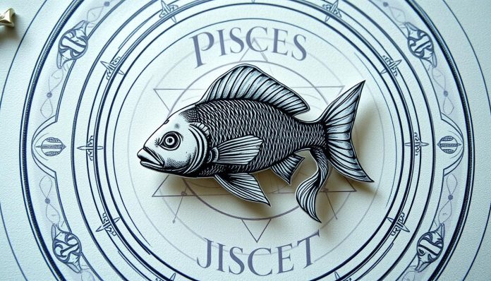 برج ثاني عشر ابراج