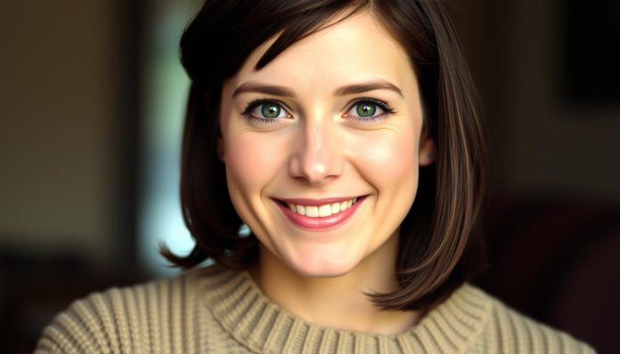 بطلة يوميات بريدجيت جونز