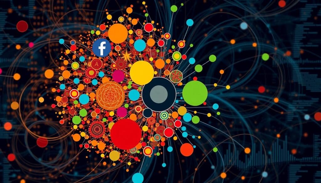 تصنيف المجلات في سكوبس تصنيف المجلات في سكوبس