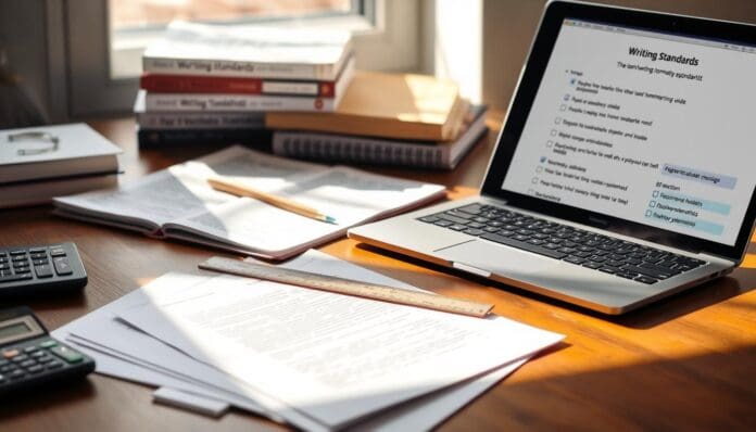 توافق البحث مع المتطلبات