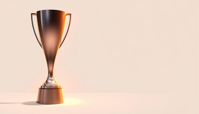 جائزة شوكلي