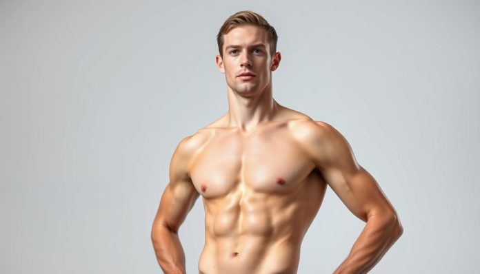 جنسية بيتر فان دن هوغنباند