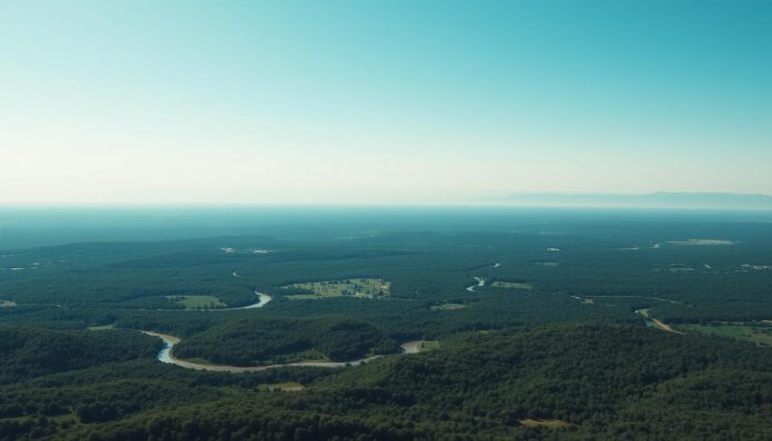 خط العرض صفر