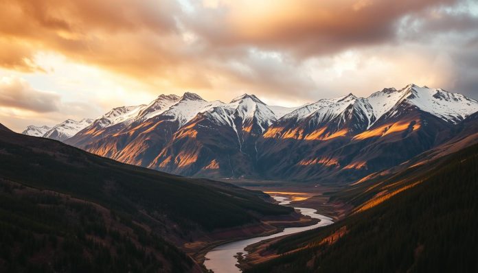 دولة أرض النار