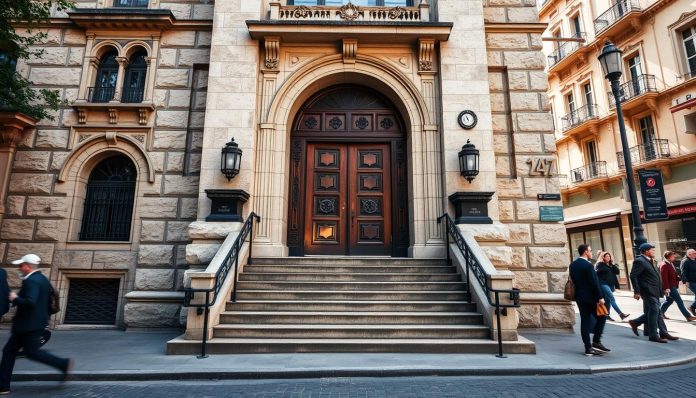 ديانة بيت دين