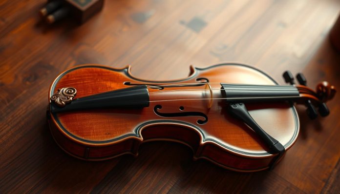 صناعة ستراديفاري