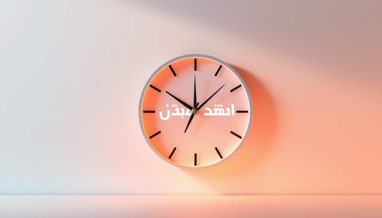 كم عدد الدقائق في اليوم الواحد؟