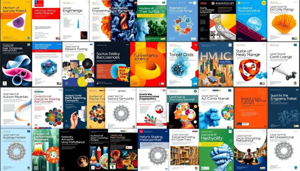 عدد مجلات سكوباس