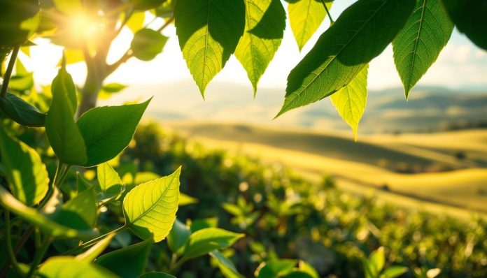 غاز إنتاج البناء الضوئي