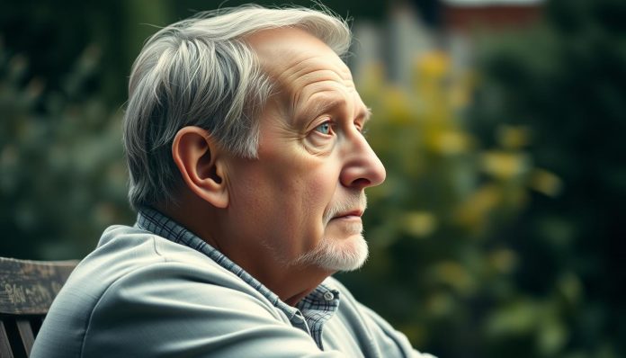 كاتب عزلة عداء