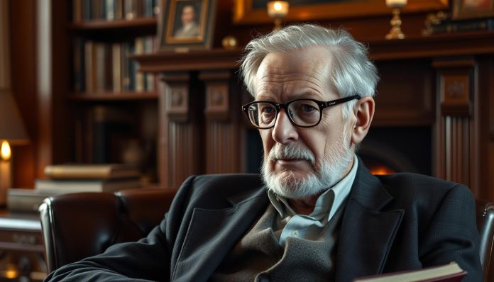 كاتب قلعة هاتر