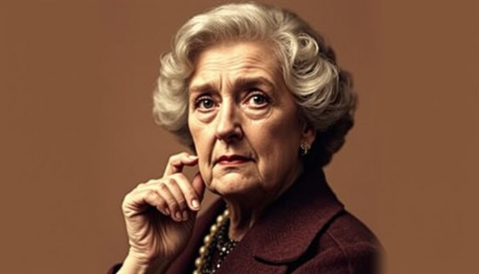 كاتب مقتل روجر اكرويد