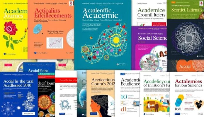 مجلات سكوباس