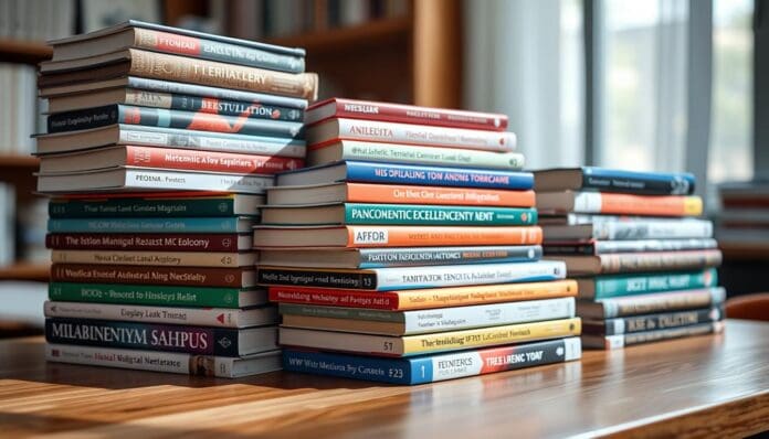 المجلات العلمية المحكمة