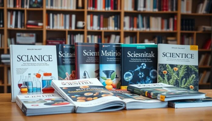 اختيار المجلة المناسبة، نشر بحث