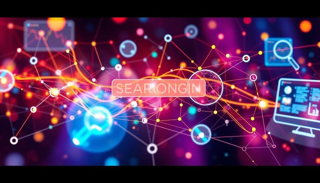 محركات البحث محركات البحث