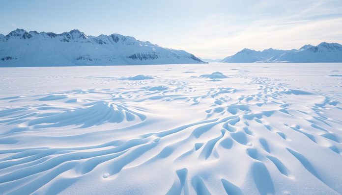 معالم ساستروجي