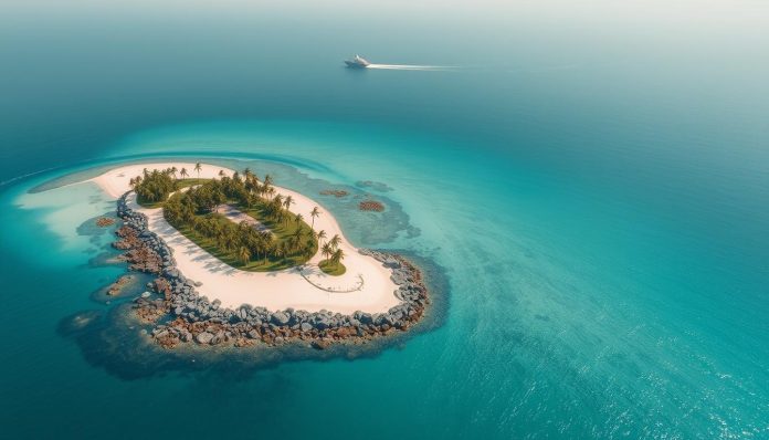 منطقة شرق فورتيز