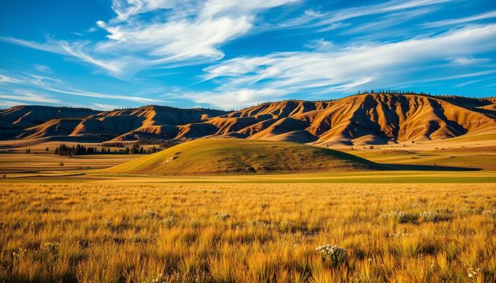 موقع ووندد ني