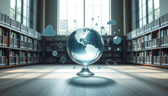 وضوح المفاهيم