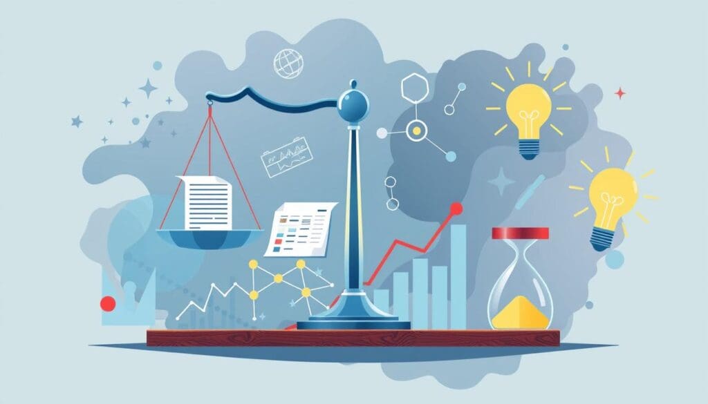 Factors Influencing Journal Impact Factor Factors Influencing Journal Impact Factor