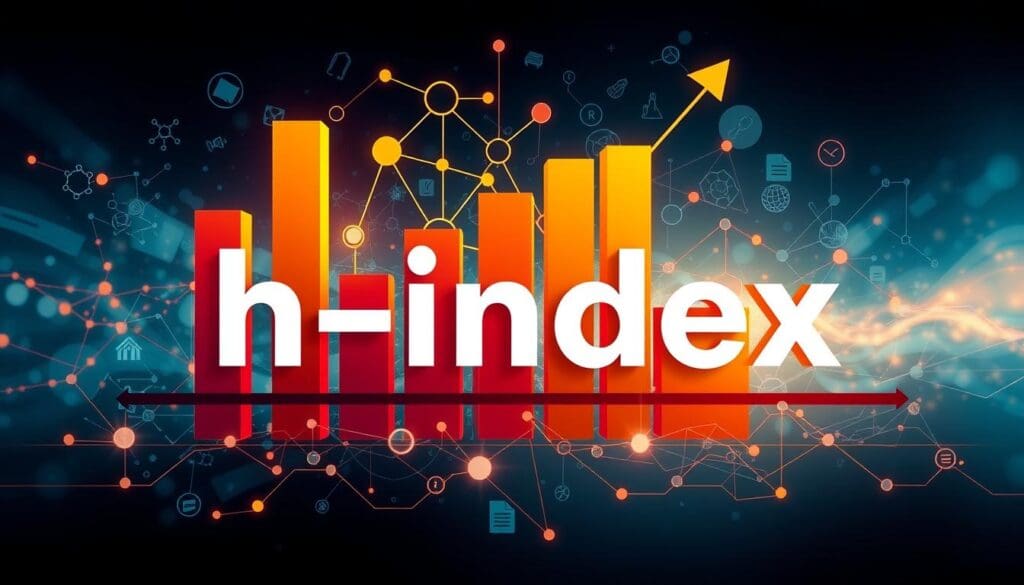 H-index