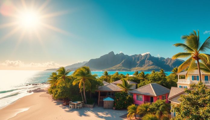 أصغر دولة بالمساحة