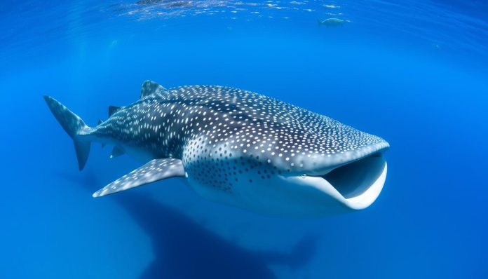 أكبر فصيلة أسماك