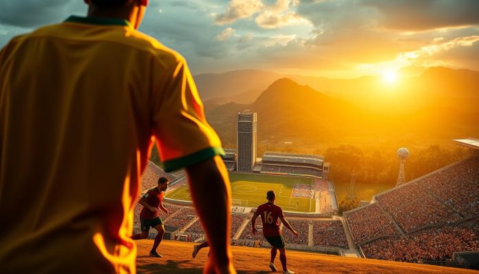 أكثر دولة بكأس العالم