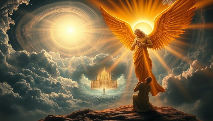 اخر سفر عهد جديد