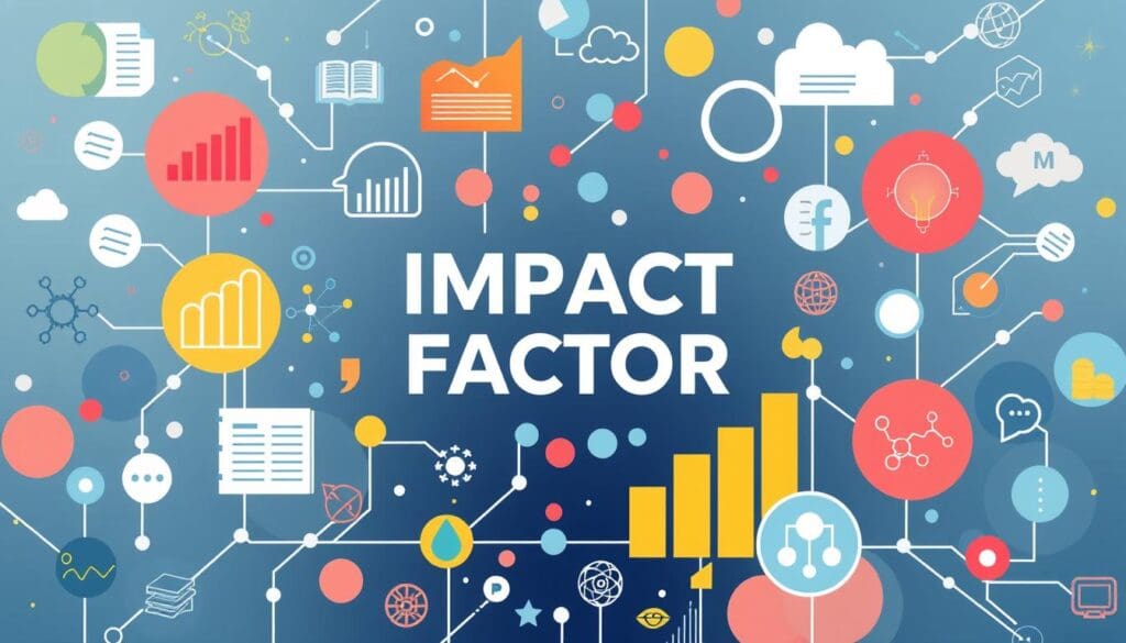 استخدامات معامل التأثير استخدامات معامل التأثير