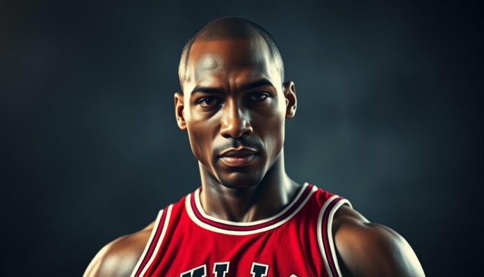 افضل لاعب كرة سلة