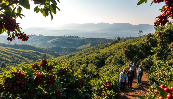 اكبر منتج بن عالم